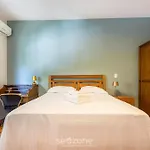 Linda Casa Em Pinheiros-Sp Rph0431