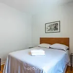 Linda Casa Em Pinheiros-Sp Rph0431