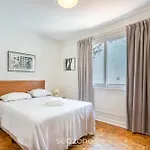 Linda Casa Em Pinheiros-Sp Rph0431