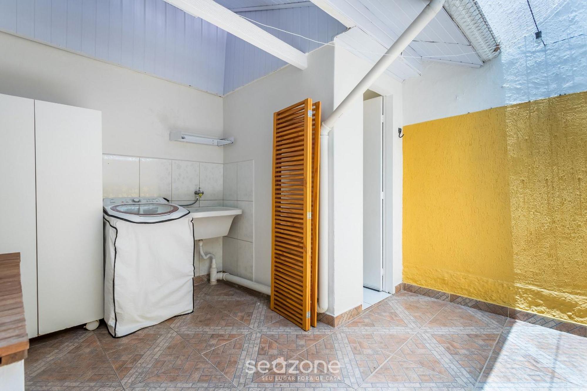 Linda Casa Em Pinheiros-sp Rph0431
