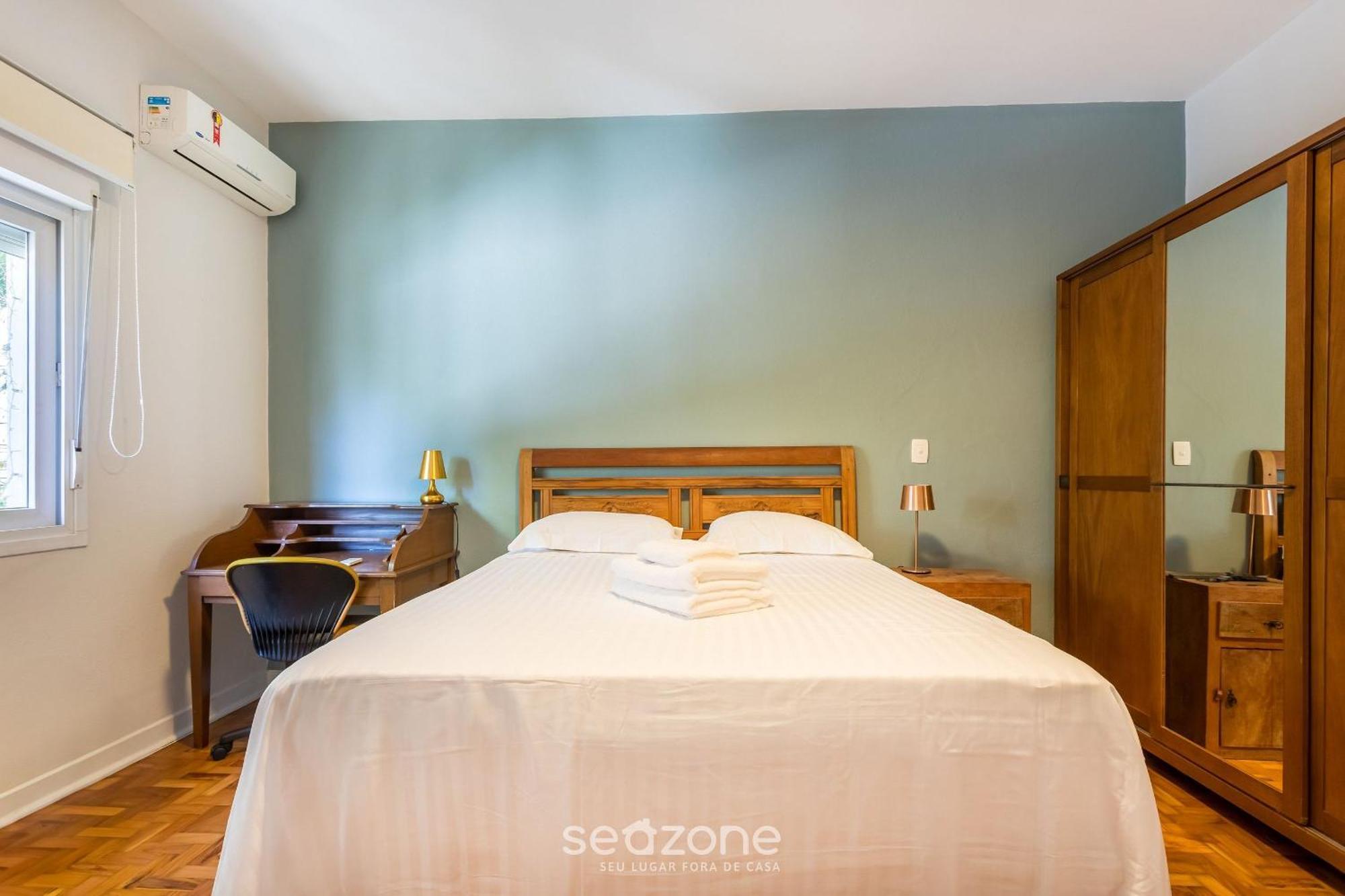 Linda Casa Em Pinheiros-sp Rph0431 São Paulo