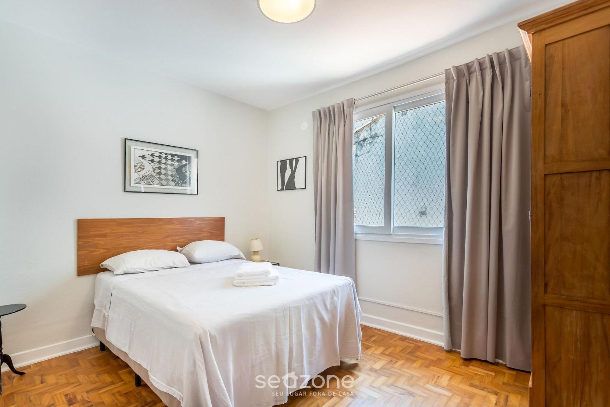 Linda Casa Em Pinheiros-sp Rph0431