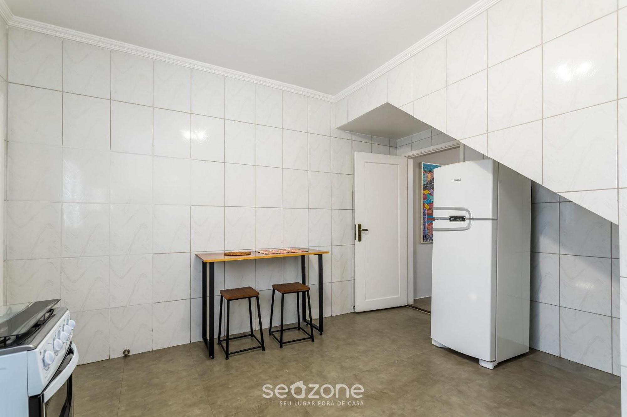 Casa de férias Linda Casa Em Pinheiros-sp Rph0431
